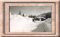 Chaux Neuve 04.jpg